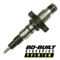Picture of BD Diesel 2004.5-2007 Dodge 5.9L Cummins Premium Performance Plus Injector (0986435505)