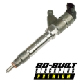 Picture of BD Diesel 2006-2007 Chevy Duramax LBZ Premium Performance Plus Injector (0986435521)