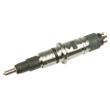 Picture of BD Diesel 2007.5-2012 Dodge 6.7L Cummins Premium Performance Plus Injector (0986435518)