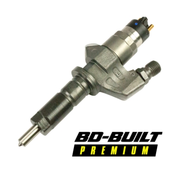 Picture of BD Diesel 2001-2004 Chevy/GMC Duramax LB7 Premium Stock Injector (0986435502)