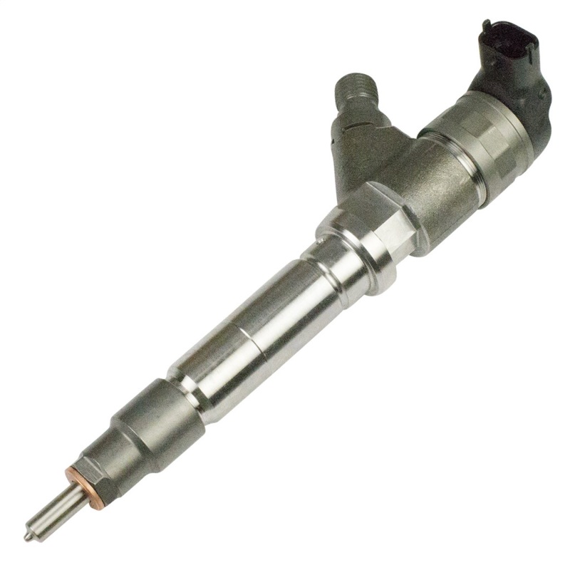 Picture of BD Diesel BDD Injectors-Singles Fuel Injectors - 1725521
