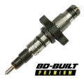 Picture of BD Diesel BDD Injectors-Singles Fuel Injectors - 1725505