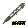 Picture of BD Diesel 2007.5-2010 Dodge/RAM 6.7L Cummins Premium Injector (0986435519)