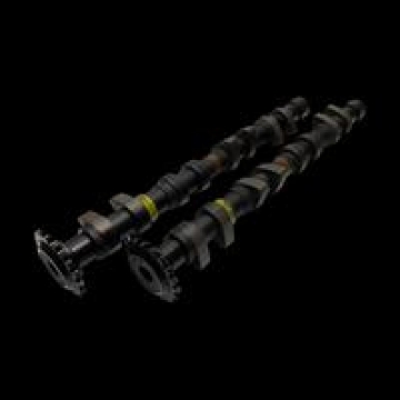 Picture of Brian Crower Volkswagen/Audi 1.8T Camshafts - Stage 2 - 264 Spec