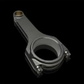 Picture of Brian Crower Connecting Rods - BMW B58B30B - ProH2K HD - 5.830in w/ ARP2000 Fasteners