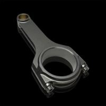 Picture of Brian Crower Connecting Rods - BMW B58B30B - ProH2K HD - 5.830in w/ ARP2000 Fasteners