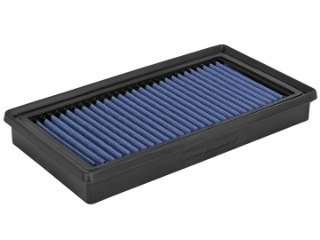 Picture of aFe MagnumFLOW Pro 5R OE Replacement Filter 18-19 Volkswagen Atlas L4-2.0L (t)/V6-3.6L