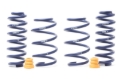 Picture of H&R HR Sport Springs Lowering Springs - 54795-2