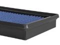 Picture of aFe Pro-5 R Direct Fit Filter Air Filters - 30-10278