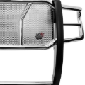 Picture of Westin WES HDX Grille Guards - 57-3990