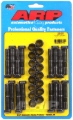 Picture of ARP Holden 308 Rod Bolt Kit