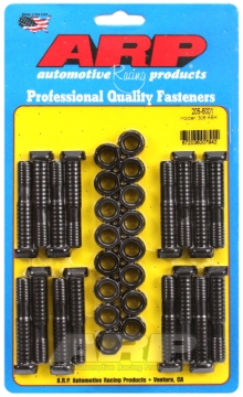 Picture of ARP Holden 308 Rod Bolt Kit