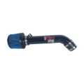 Picture of Injen INJ IS Intakes Cold Air Intakes - IS1520BLK