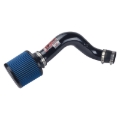 Picture of Injen INJ IS Intakes Cold Air Intakes - IS1450BLK