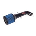 Picture of Injen 99-00 Honda Civic EL/EX/HX L4 1.6L IS Short Ram Cold Air Intake
