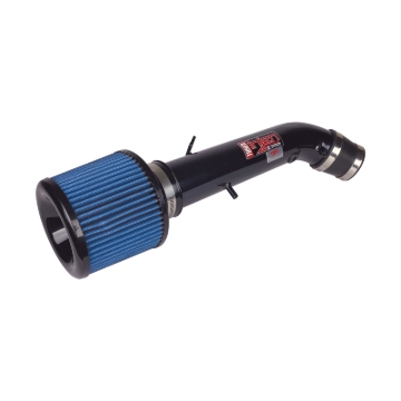 Picture of Injen 99-00 Honda Civic EL/EX/HX L4 1.6L IS Short Ram Cold Air Intake