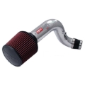 Picture of Injen INJ IS Intakes Cold Air Intakes - IS1450BLK
