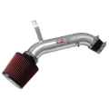 Picture of Injen INJ IS Intakes Cold Air Intakes - IS1420BLK