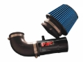 Picture of Injen INJ IS Intakes Cold Air Intakes - IS1820BLK