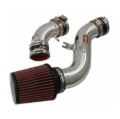 Picture of Injen INJ IS Intakes Cold Air Intakes - IS1375BLK