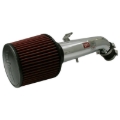 Picture of Injen 99-00 Honda Civic EL/EX/HX L4 1.6L IS Short Ram Cold Air Intake
