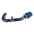 Picture of Injen INJ IS Intakes Cold Air Intakes - IS1900BLK