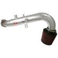Picture of Injen 03-06 Honda Element L4 2.4L Black IS Short Ram Cold Air Intake