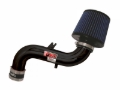 Picture of Injen INJ IS Intakes Cold Air Intakes - IS2032BLK