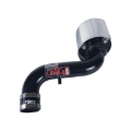 Picture of Injen INJ IS Intakes Cold Air Intakes - IS2040BLK