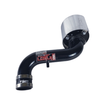 Picture of Injen 94-99 Toyota Celica GT L4 2.2L Black IS Short Ram Cold Air Intake