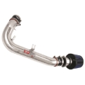 Picture of Injen INJ IS Intakes Cold Air Intakes - IS1900BLK