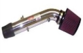 Picture of Injen INJ IS Intakes Cold Air Intakes - IS1890BLK