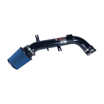 Picture of Injen 00-05 Lexus IS300 L6 3.0L Black IS Short Ram Cold Air Intake
