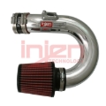 Picture of Injen INJ IS Intakes Cold Air Intakes - IS2035BLK