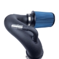 Picture of Injen INJ Power-Flow Intake Cold Air Intakes - PF9071WB