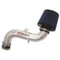 Picture of Injen INJ IS Intakes Cold Air Intakes - IS2032BLK