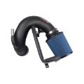 Picture of Injen INJ Power-Flow Intake Cold Air Intakes - PF9071WB