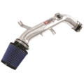 Picture of Injen INJ IS Intakes Cold Air Intakes - IS2094BLK