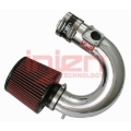 Picture of Injen INJ IS Intakes Cold Air Intakes - IS2045BLK