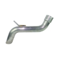 Picture of Injen 07-18 Jeep Wrangler (JK) V6 3.6L/3.8L SES Muffler Delete Kit