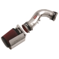 Picture of Injen 92-95 Lexus SC400 V6 4.0L Black IS Short Ram Cold Air Intake