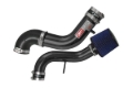 Picture of Injen 99-00 Mazda Protege L4 1.8L Black RD Cold Air Intake
