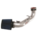 Picture of Injen INJ IS Intakes Cold Air Intakes - IS2095BLK