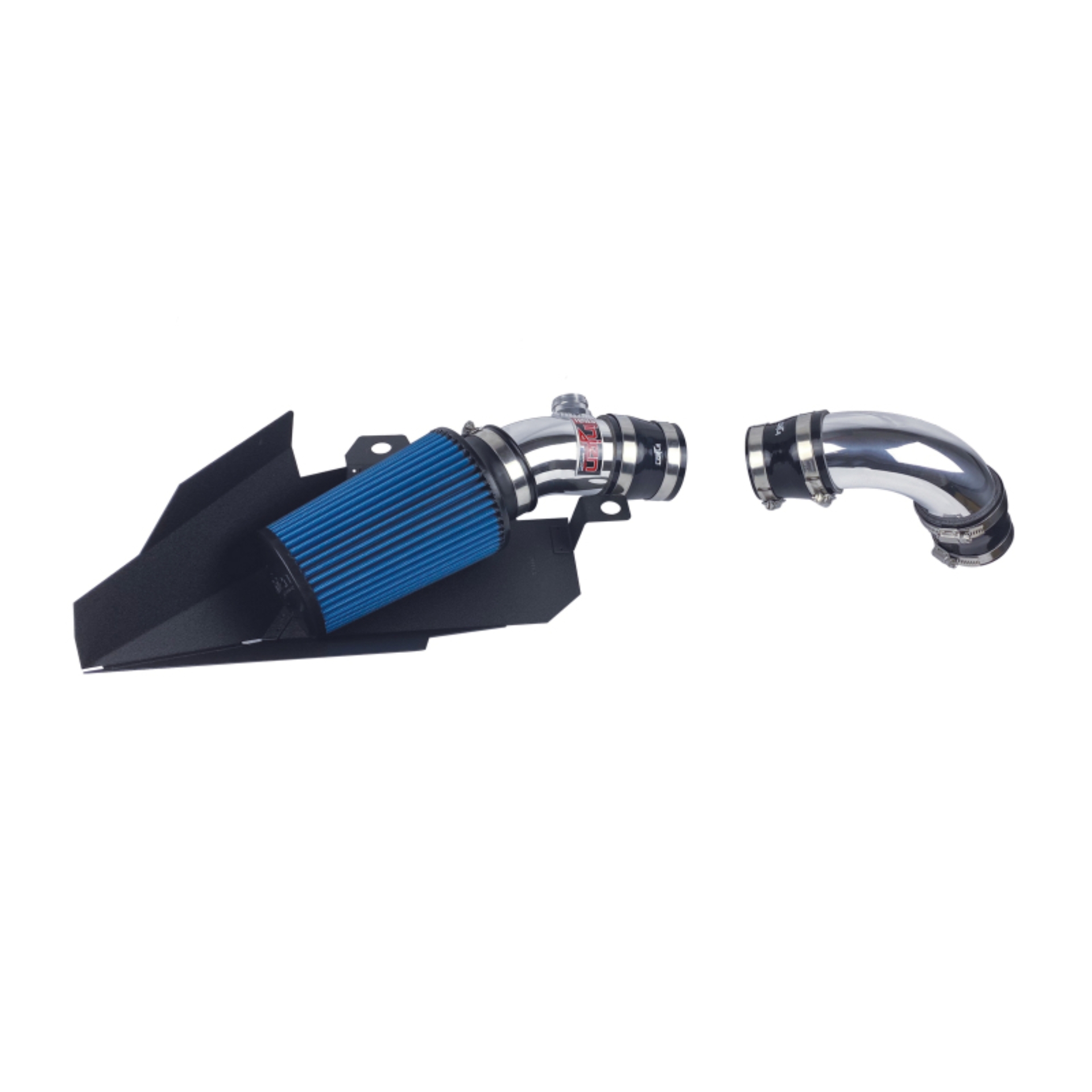 Picture of Injen INJ SP Intake Cold Air Intakes - SP3089P