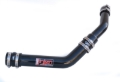 Picture of Injen 08-15 Mitsubishi Lancer Evolution X L4 2.0L Turbo Polished SES Intercooler Pipes