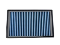 Picture of Injen SuperNano-Web Air Filter 11.375in x 6.90in x 1.5in Tall Panel Filter