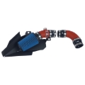 Picture of Injen INJ SP Intake Cold Air Intakes - SP3089WR