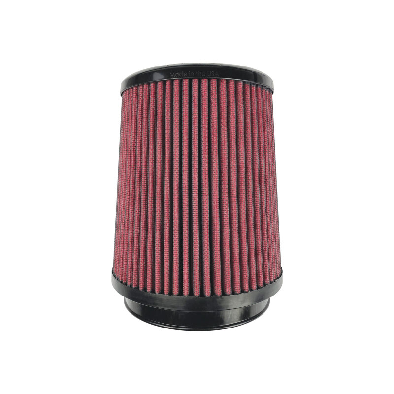 Picture of Injen INJ High Per Air Filter - X-1051-BR