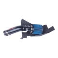 Picture of Injen INJ SP Intake Cold Air Intakes - SP1584BLK