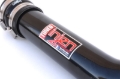 Picture of Injen 08-15 Mitsubishi Lancer Evolution X L4 2.0L Turbo Polished SES Intercooler Pipes